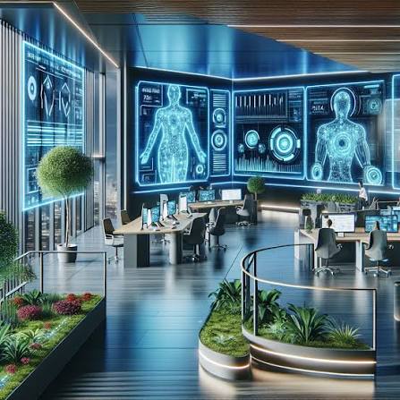 HCLTech achieves ISO/IEC 42001:2023 Certification demonstrating leadership in Responsible AI